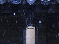-巡塘古镇