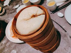 -小天厨民间菜馆(深圳街店)
