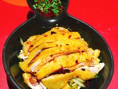 -望湘园·洞庭渔宴(永旺店)