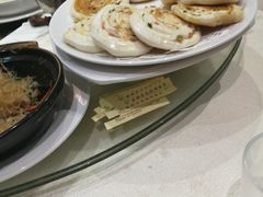 -德烨酒家