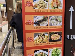 -顺德小厨·招牌无骨鱼(广百百货店)