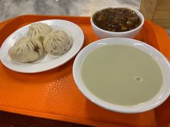 -天兴居(鲜鱼口街店)