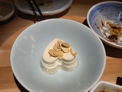 -TORO MaKi 寿司·日料(华创店)