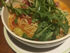 -萨莉亚意式餐厅(南京环亚凯瑟琳广场店)