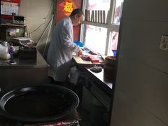 -荣阳楼(山塘街店)