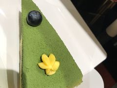 -36cake生日蛋糕(福田店)