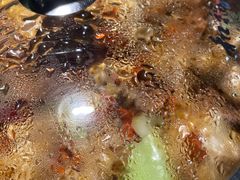 -和福顺·牛肉海鲜焖锅(汕头金平万达广场店)