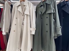 -优衣库(武汉国际广场店)