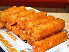 -雅佳神话·麻辣烤鱼(新街口店)