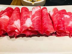 -渝派江湖烩(回兴店)