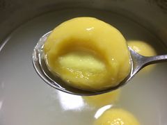 -北京稻香村(六里桥店)