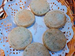 -唐师傅湘西名菜馆(武陵路店)