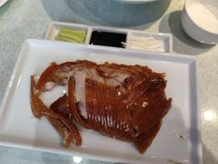 -郭林家常菜(狼垡店)