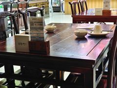 -集贤门·徽菜(南山店)