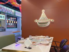 -黄记煌三汁焖锅(首创奥特莱斯店)