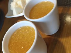 -韩盛源泥炉烤肉店(高深路店)