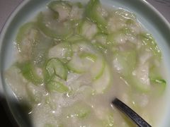 湖南白丝瓜-望湘园·洞庭渔宴(永旺店)