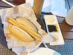 -宴悦海鲜餐厅·游水海鲜·牛排(亚龙湾瑞吉店)