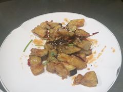 -东莱海上(长宁来福士店)