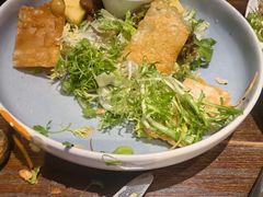 -blue frog蓝蛙(长泰广场店)