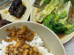 -圆宝台湾小吃(迎津街店)