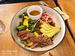 -Wagas沃歌斯(五道口购物中心店)