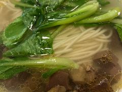 -振鼎鸡(福州路店)