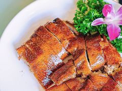 -有腥气私房菜·寻味顺德