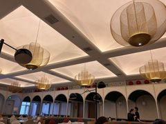 -浦乐汇·汤泉水世界
