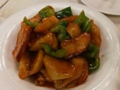 -那达慕蒙古风味酒楼