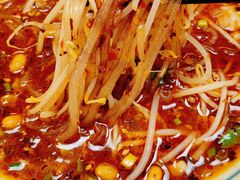 -青石桥老瓦房肥肠粉总店(青石桥总店)
