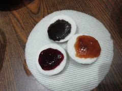 -天津卫码头(南开大悦城店)