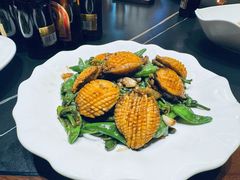 -好望角大饭店(肇嘉浜路店)