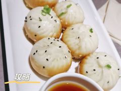 -鼎泰丰(SKP店)