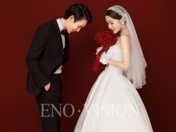 -伊诺摄影(徐州优选店)