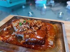 -3号仓库·创意中国菜(乐清正大广场店)