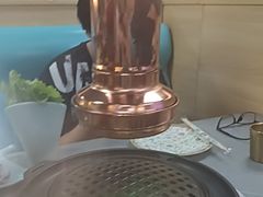 -牛犇炭火烤肉·鲜切烤肉(承德总店)