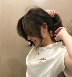 -涩谷· Hair Salon