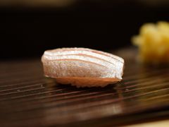 -晴空·日本料理(万象城店)