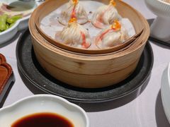 -米桃·苏园·苏锡菜(仁恒仓街店)