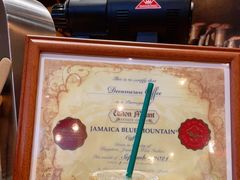 -DECAMERON十日谈(卓悦汇店)