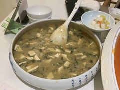 -豫满楼(郑东新区店)