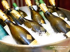 -富力丽思卡尔顿酒店·香荟全日制餐厅