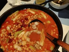 -荣小馆(临海世纪花城店)