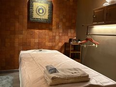 -菩泰·泰式草本按摩SPA(国大城市广场店)