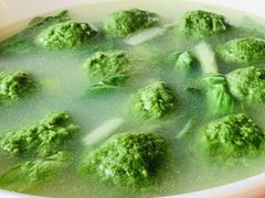 -柏合黄记豆腐皮饭店