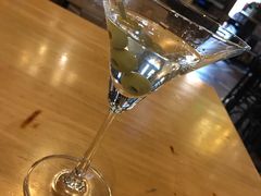 -巴伐利亚啤酒坊(意式风情街店)