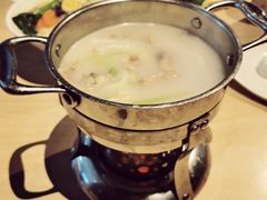 -避风塘(百联东郊店)