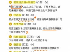 -陈记菜馆·非遗淮扬菜(东关街教场店)