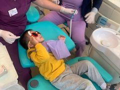 -泰康拜博口腔(凯迪大厦店)